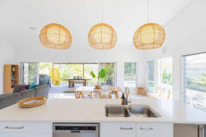 The Beach Oasis ~ 360, Kingscliff